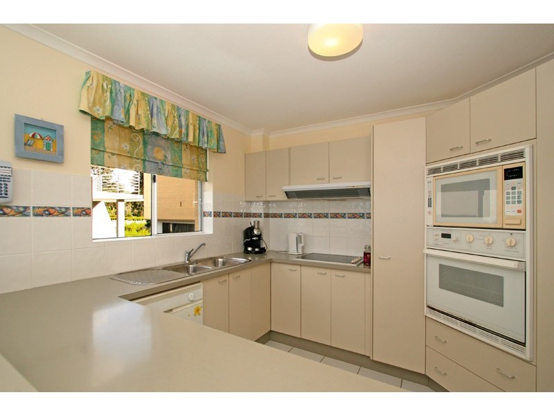 Soldiers Point NSW 2317