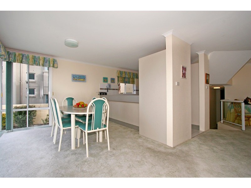 Soldiers Point NSW 2317