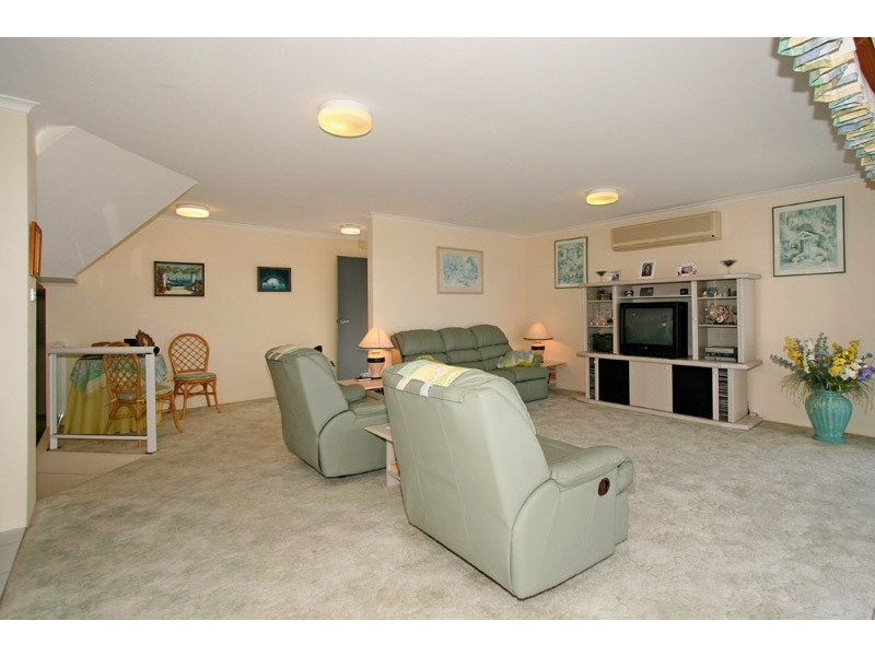 Soldiers Point NSW 2317