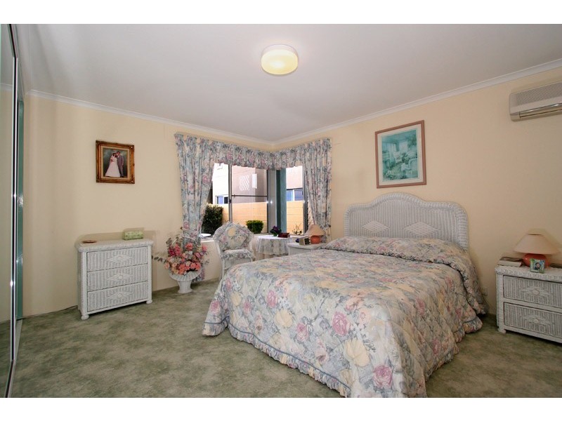 Soldiers Point NSW 2317