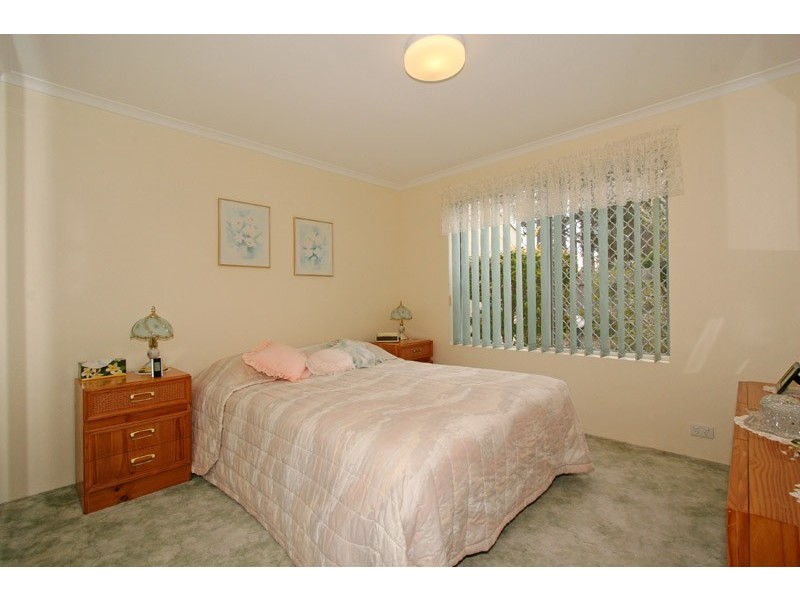 Soldiers Point NSW 2317