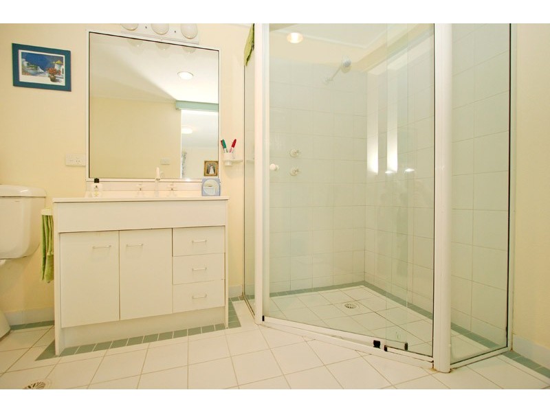 Soldiers Point NSW 2317