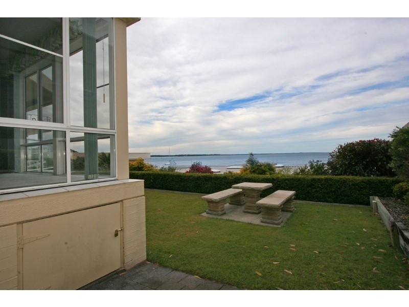 Soldiers Point NSW 2317