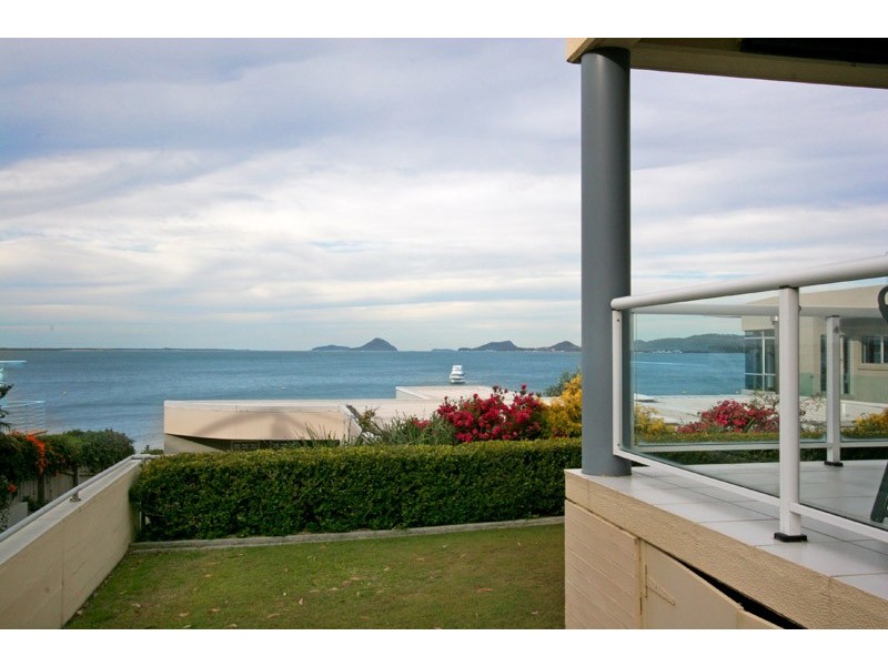 Soldiers Point NSW 2317