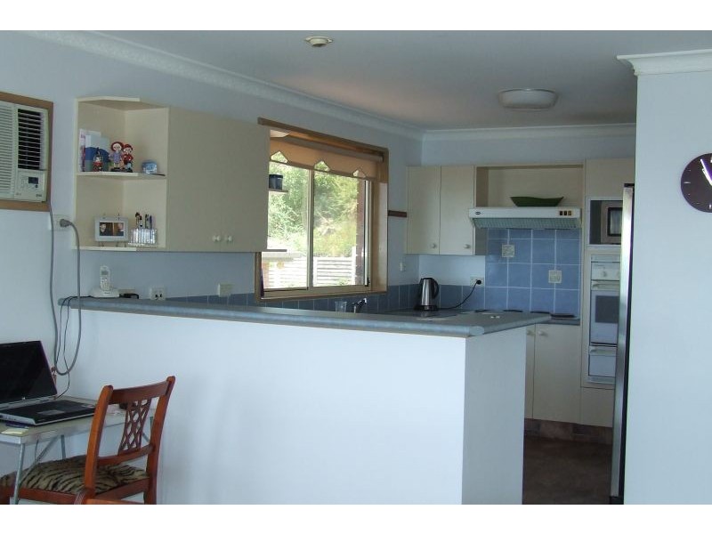 Soldiers Point NSW 2317