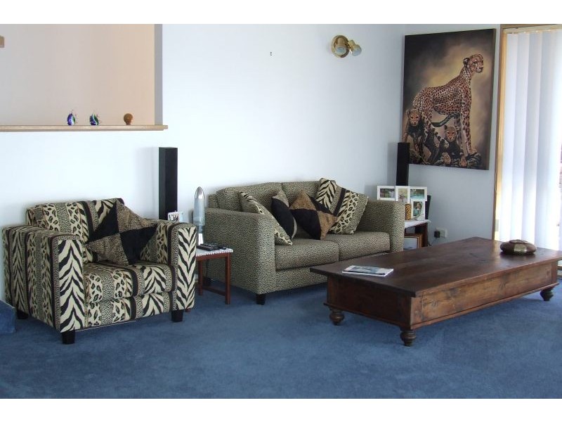 Soldiers Point NSW 2317