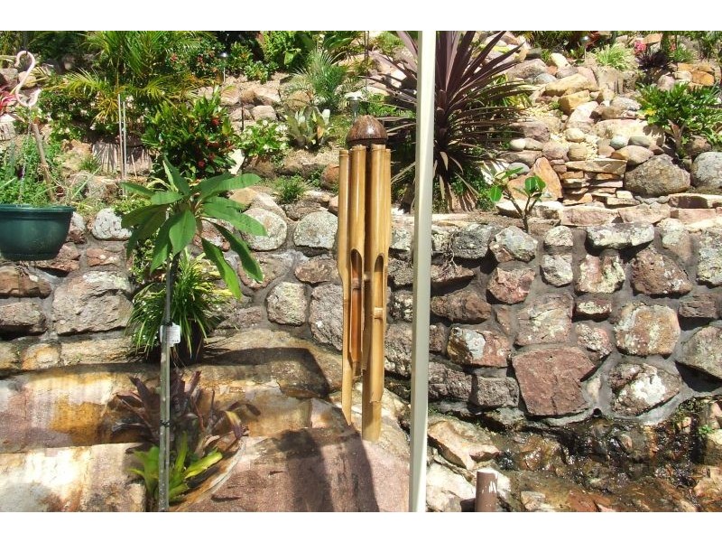 Soldiers Point NSW 2317