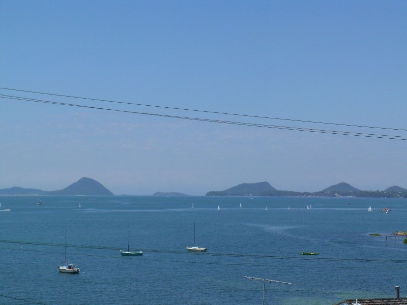 Soldiers Point NSW 2317