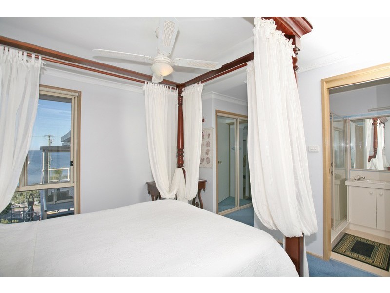 Soldiers Point NSW 2317