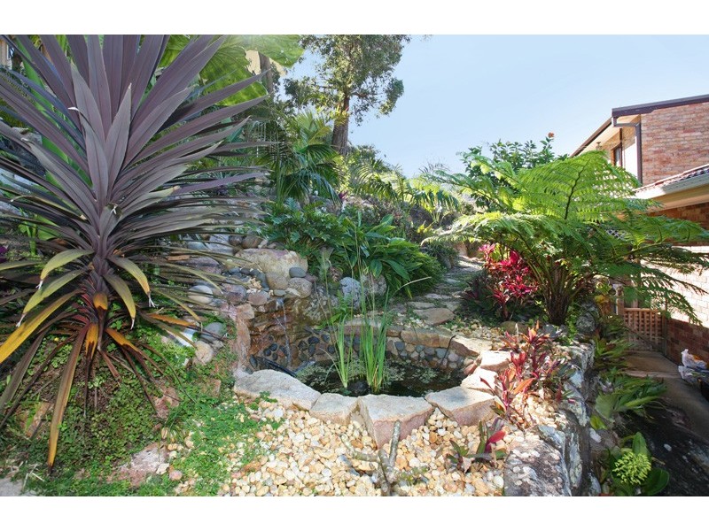 Soldiers Point NSW 2317