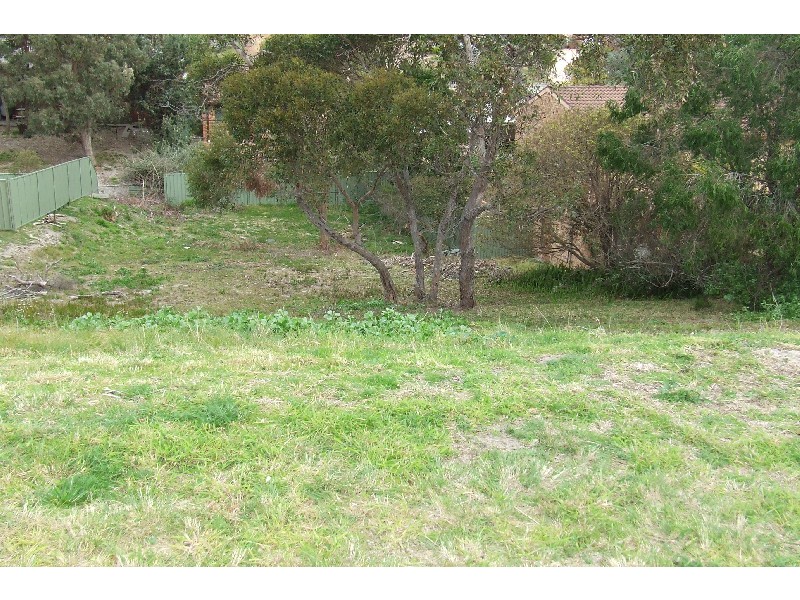 Fingal Bay NSW 2315