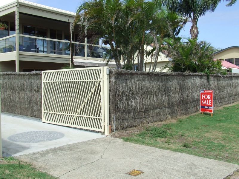 Soldiers Point NSW 2317