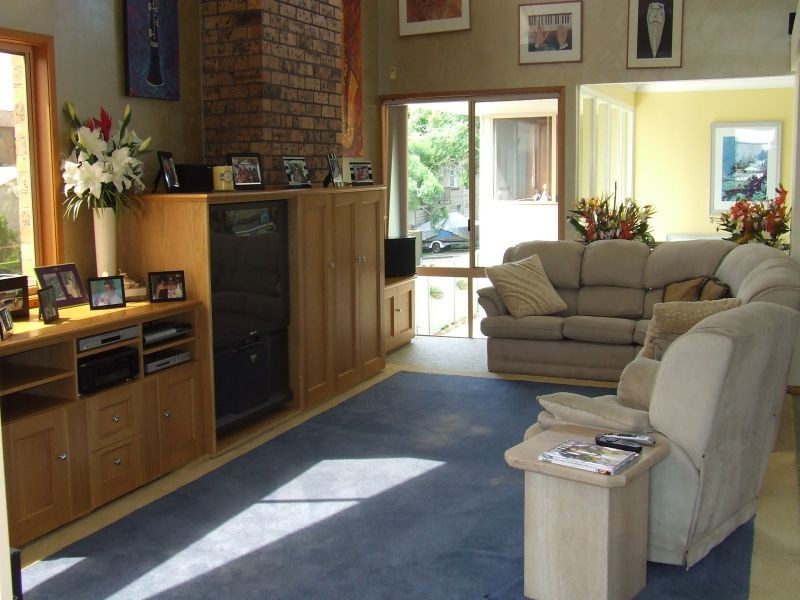 Soldiers Point NSW 2317