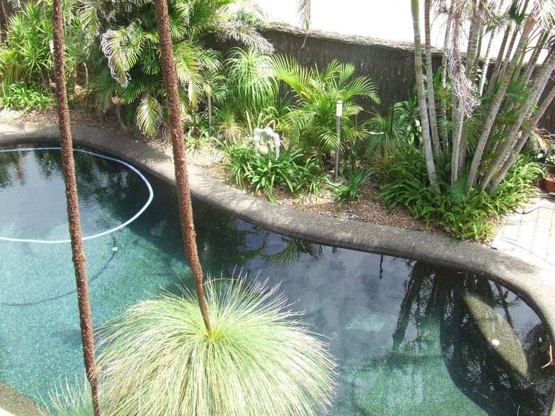 Soldiers Point NSW 2317