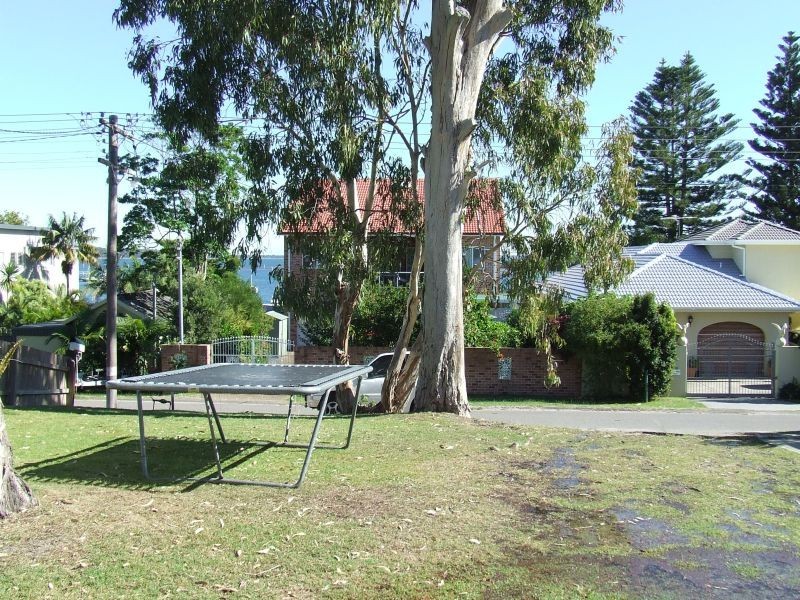 Soldiers Point NSW 2317