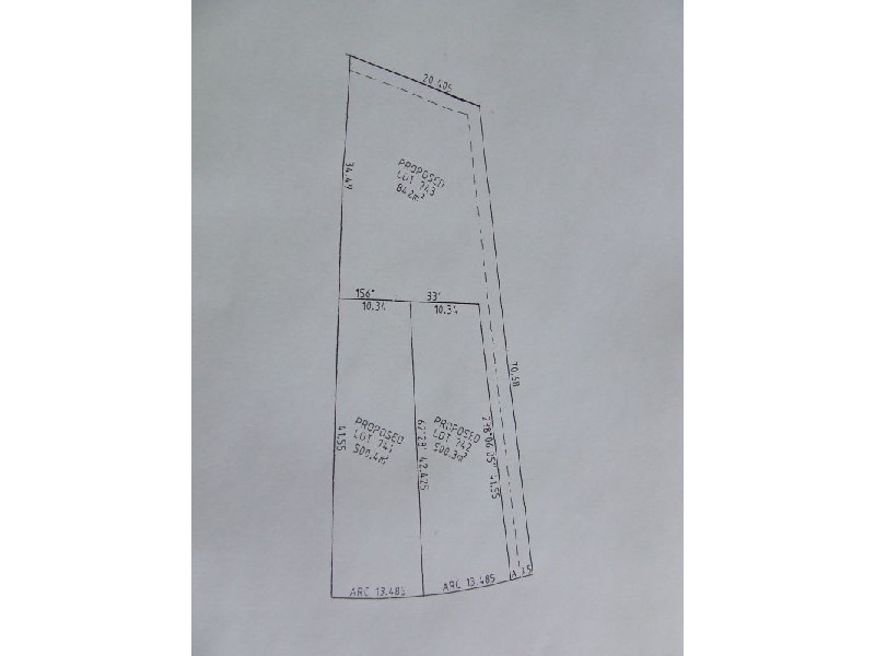 Tanilba Bay NSW 2319