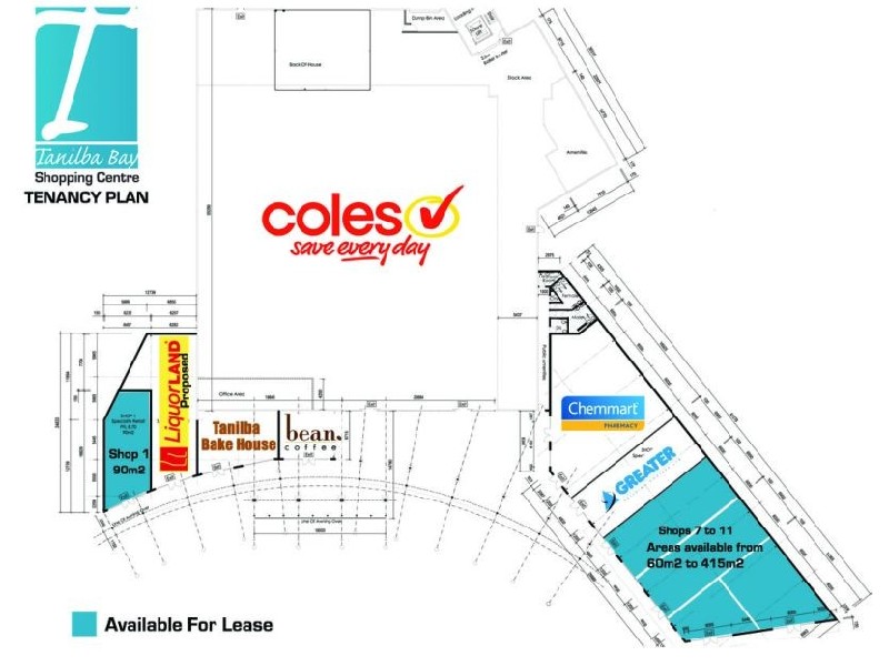 Tanilba Bay NSW 2319