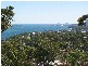 Nelson Bay NSW 2315