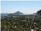 Nelson Bay NSW 2315