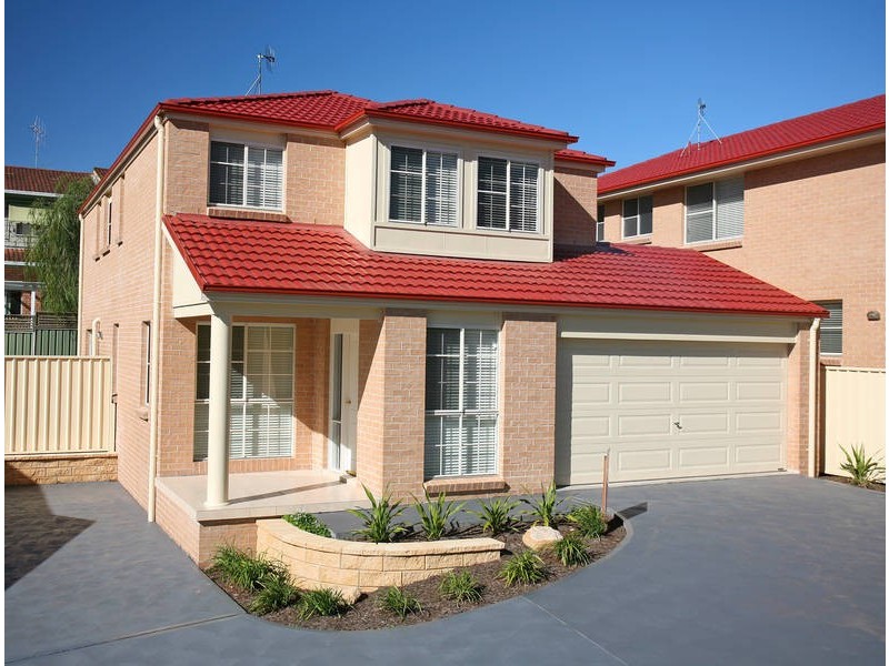 Nelson Bay NSW 2315