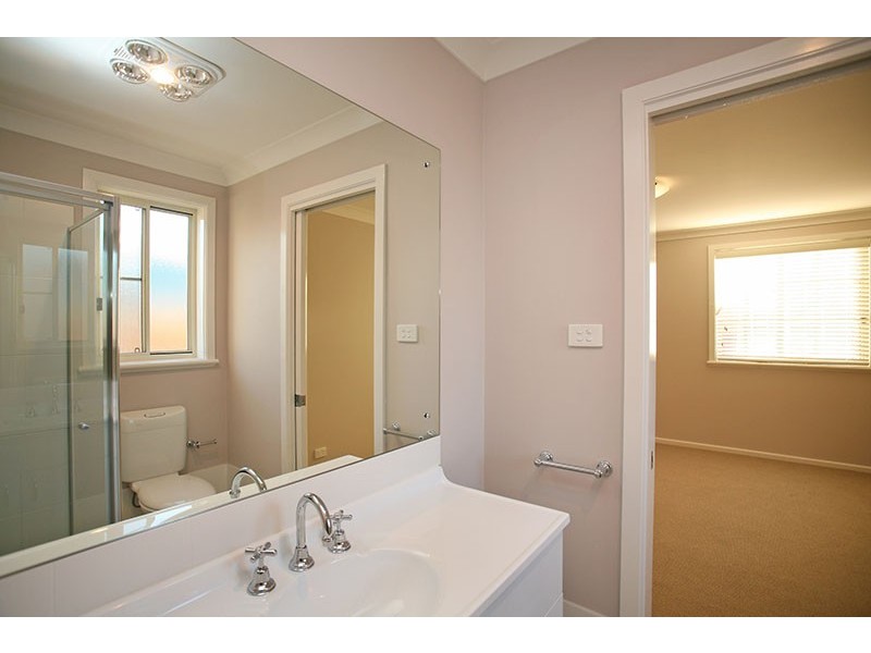 Nelson Bay NSW 2315