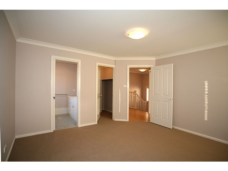 Nelson Bay NSW 2315