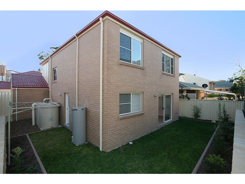 Nelson Bay NSW 2315