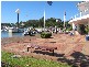 Nelson Bay NSW 2315