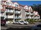Nelson Bay NSW 2315