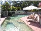 Nelson Bay NSW 2315