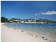 Nelson Bay NSW 2315