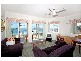 Nelson Bay NSW 2315