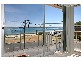 Nelson Bay NSW 2315