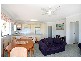 Nelson Bay NSW 2315