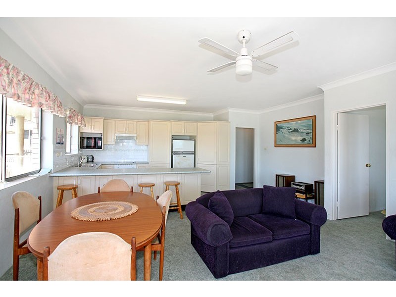 Nelson Bay NSW 2315