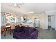 Nelson Bay NSW 2315