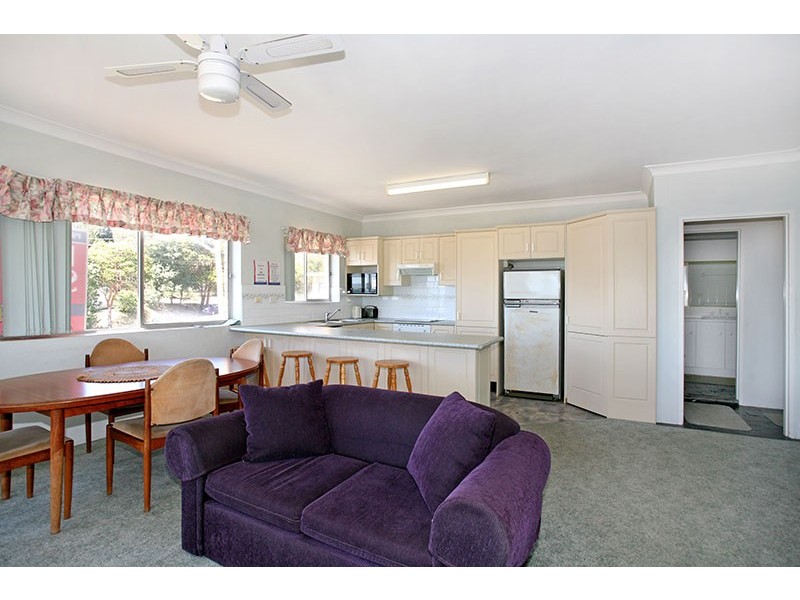 Nelson Bay NSW 2315