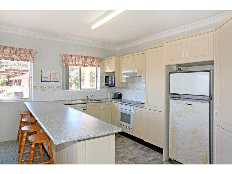 Nelson Bay NSW 2315