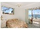 Nelson Bay NSW 2315