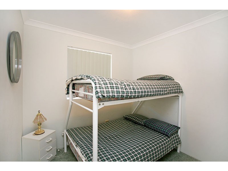 Nelson Bay NSW 2315