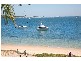 Nelson Bay NSW 2315