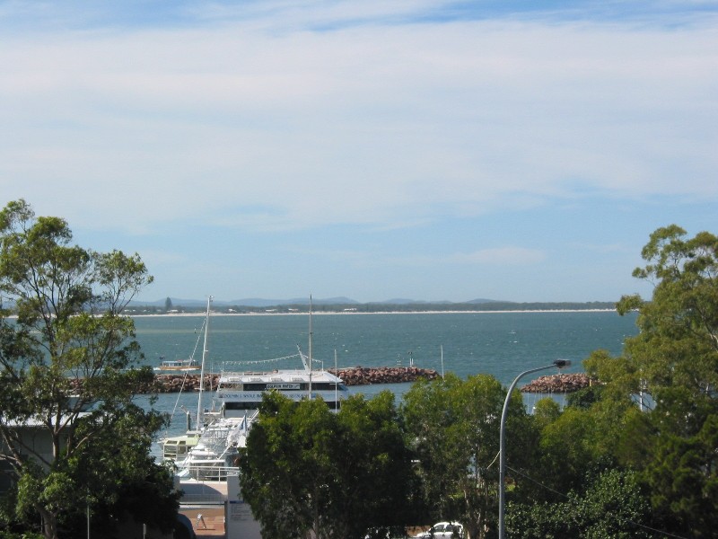 Nelson Bay NSW 2315