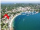 Nelson Bay NSW 2315