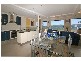 Nelson Bay NSW 2315