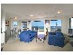 Nelson Bay NSW 2315