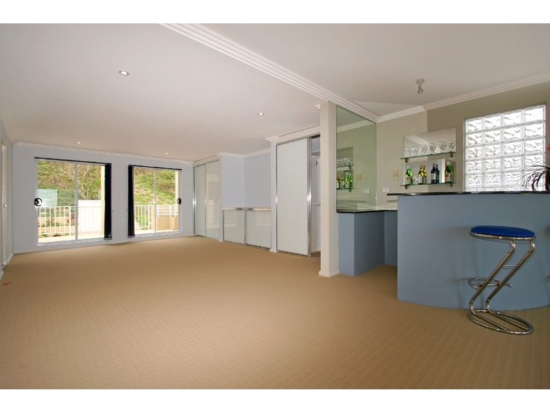Nelson Bay NSW 2315