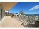 Nelson Bay NSW 2315