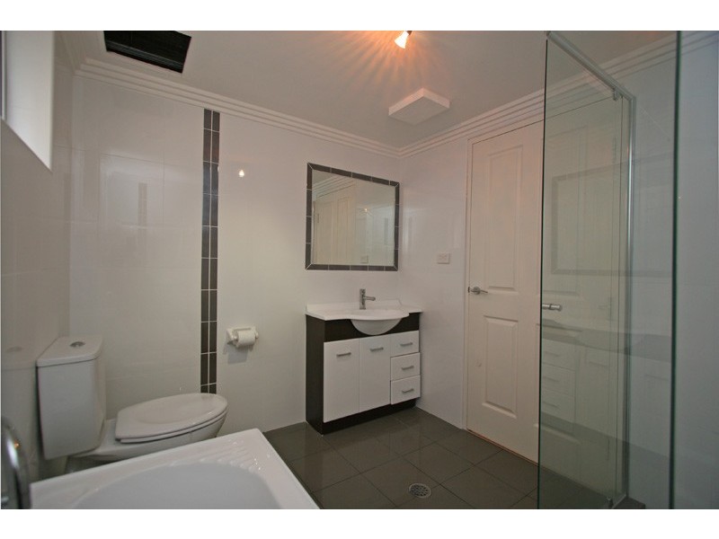 Nelson Bay NSW 2315