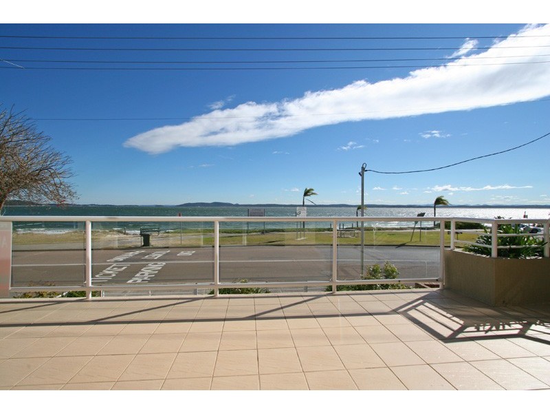 Nelson Bay NSW 2315