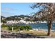 Nelson Bay NSW 2315